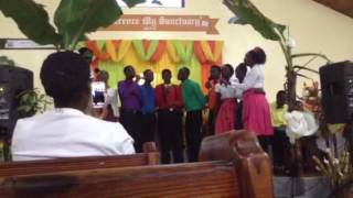 Upends- Jesus is my best friend