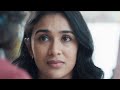Bokach Daaaaaa MEDICALLY YOURS Episode 8 Shantanu Maheshwari Nityaami Shirke New Web Series