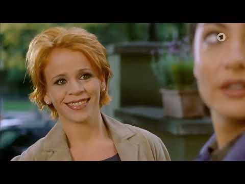 Rosamunde Pilcher - Unser Papa Das Genie (Film auf Deutsch Full HD)