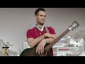 EMERGE AND SEE Official Music Video
