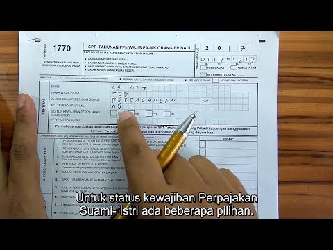 download Cara Buat Npwp Untuk Guru, download video viral Cara Buat Npwp Untuk Guru gratis, unduh video klip Cara Buat Npwp Untuk Guru