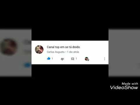 - BH É NOIS CARAII 💪😎😎 !