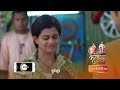 Shiva | Premiere Ep 94 Preview - May 23 2024 | Marathi