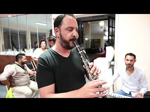 ork Milence & Erol ♫♫♫♫ █▬█ █ ▀█▀♫♫♫ ▀ 2019