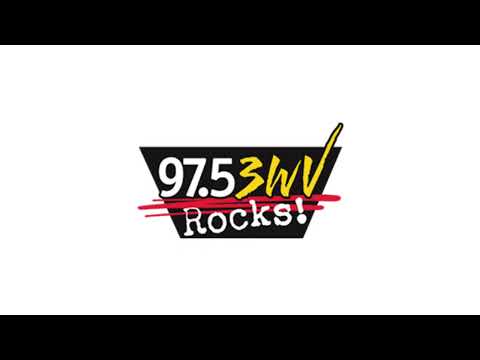 WWWV/Charlottesville, Virginia Legal ID - April 12, 2023