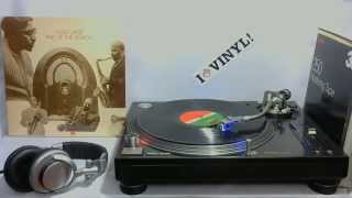 YUSEF LATEEF - ROCKHOUSE