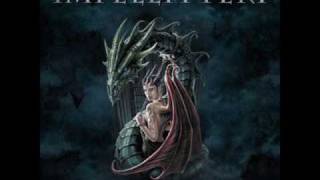 Impelliteri - Wicked Maiden (New)