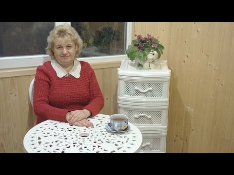 ЕСЛИ ВАШ РЕБЕНОК НЕ ХОЧЕТ ОДЕВАТЬСЯ. ПРОТЕСТ В РАЗНОМ ВОЗРАСТЕ