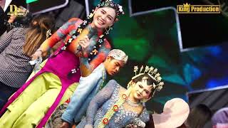 Download lagu BANDAR GINCU - DESY PARASWATI - DESY PARASWATI GROUP ORGAN LED BY: DESY P || LIVE KALIWELINGI BREBES mp3