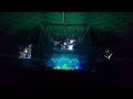 Arrepentimiento . Lucybell . Ecos 2025