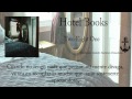 Hotel Books.- Two Eight One (Sub Esp) 