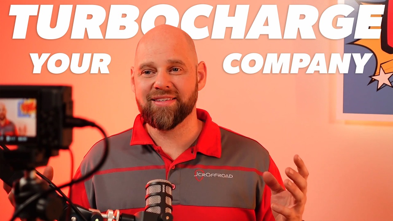 How to Implement Lean Manufacturing | Build A Lean All-Star Team