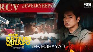 Download lagu FULL EPISODE SCENE REWIND: February 17 #FPJBQBayad mp3 Download lagu FULL EPISODE SCENE REWIND: February 17 #FPJBQBayad mp3