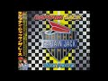 CAPTAIN JACK  1999 The Race EP (Japan)