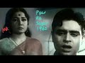 Sada Khush Rahe Tu Jafa Karne Wale Pyar Ka Sagar1961 MeenaKumari RK Mukesh PremDhawan Ravi A Tri