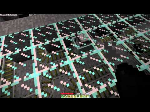 RPG(mine)craft: w/Utorak Ep.4 - Stupid ass abrupt finale