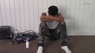 Raleigh Ritchie X The Internet - Stay Inside(Unofficial Music Video)