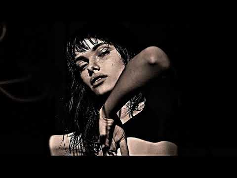 Zubi - My Time (ft. Anatu x Rxpaul)