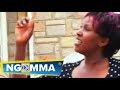Catherine Waititu Ngai Ni Mwega Official Video