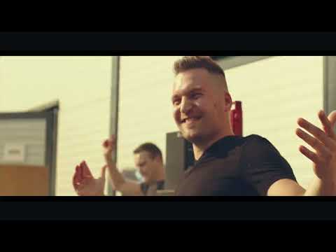 Josh és Betti - Club Megamix - by Dj.Páz