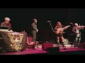 Yvette Landry & Roddie Romero - Homesick Blues (Bobby Charles Cover)