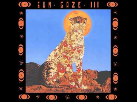 Peter Power - Sun Sun Damba [Multi Culti]