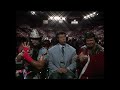 WWF Superstars Jun 12 1993