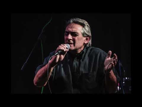 Via della libertà Enrico Invernizzi