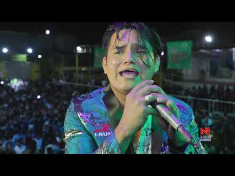 primicia 2020 mi princesa zafiro sensual oficial irun music