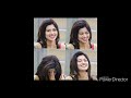 Wow Oviya In Kanchana 3 Oviya Raghava Lawrence Kanchana Movie Cinema Mania