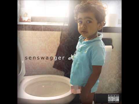 Sensato feat. ELTALMiCKEY - Mentiras