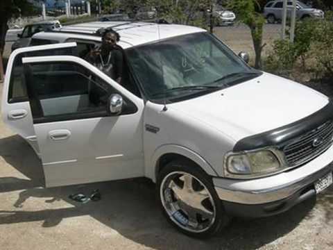 Green Gang - Struggle ^ Get Money-Dont Hate