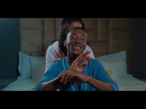 Mr Moren - Mashurugwi (Official Music Video)