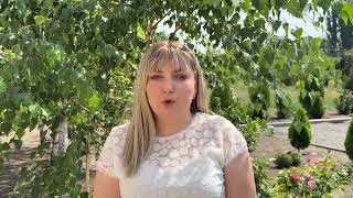 Явкинское водохранилище в Николаевской области вернули в государственную собственность (видео)