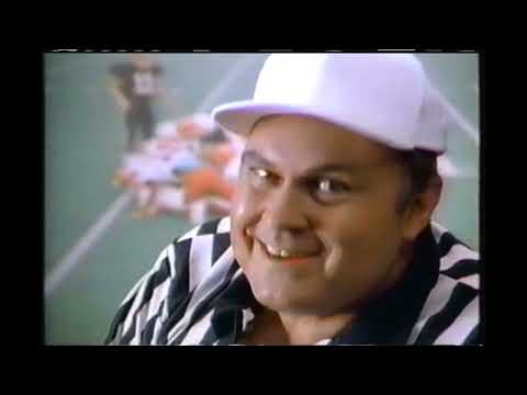 Retro TV Commercials, Volume 5