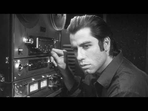 BLVCK CEILING x BAWS - 1:11