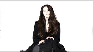 Kiiara - Coma (Slowed + Reverb)