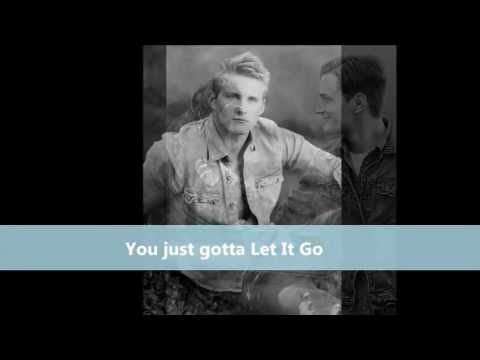 Let It Go - Carlos Gallardo & Peyton (feat. Abercrombie & Fitch Models) Stars on the Rise 2013