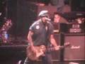 Social Distortion - Reach For The Sky (Live ...