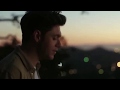 Niall Horan - On The Loose ft. Lottie Tomlinson (unofficial) Niall Horan - On The Loose ft. Lottie Tomlinson (unofficial)
