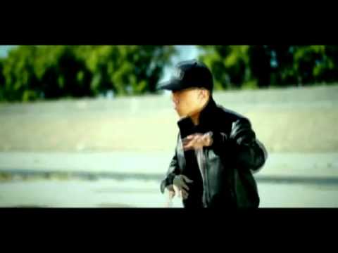 Gee TulgaT Rokit Bay - Microphonii ard