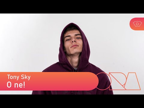 Dora | HRT and 2 more