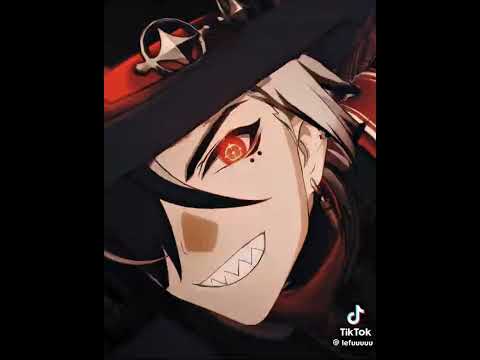 Let Me Hit It (Audiostalkers Original Mix) [Slowed Down]