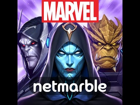 Increase SuperGiant Abx score by 500k plus.