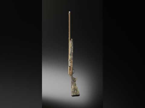 SHOT Show 2025 is here. #browning #thebestthereis #shotshow