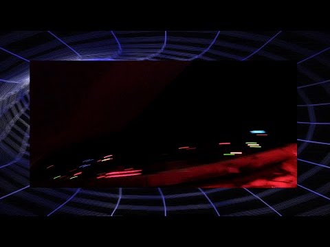 Sunday Night Synthesis S02E01 - Scary Noises with a Koma Kommander and Korg SQ-1