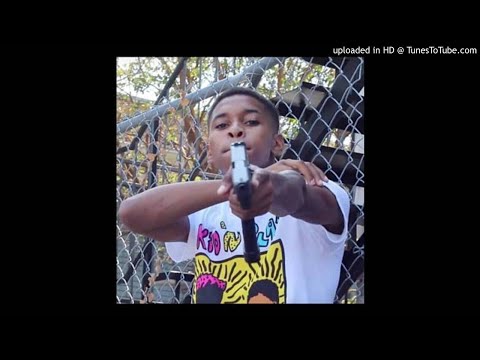 [FREE] EBK CYRAQ X SSG SPLURGE TYPE BEAT 2020 - STUDIO (prod. khuda x TheKidOnCloudNine)