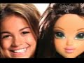 Boomerang Adverts UK 2009