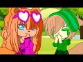 Alvin S Favourite Spot ️ Meme Edit Alvin X Brittany