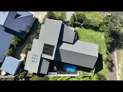 39 Armstrong Avenue, Gerringong, NSW 2534, 6房, 3浴, House